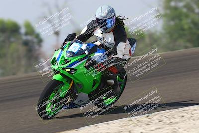 media/Sep-20-2025-TrackDaz (Sat) [[27f0cde673]]/C Group/1140am (Turn 2)/